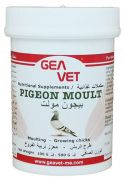 Pigeon Moult Powder 100 Grams / 500 Grams